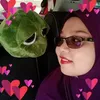 hanizasalim1