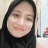 wiwisuryati56