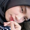 nurull_manis