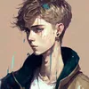 _adrian_2311