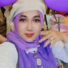 bunda nuri unggu.