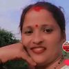 sunita.bhattta123