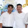 duongnguyentv14
