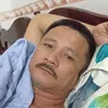 khai_binh1976