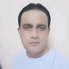 zarkhan814