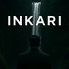 inkarivince