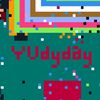 yudyday