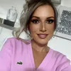 enajer22