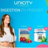 unicitygroup