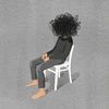 m.elfardi_poet_09