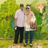 sitti_tiwi02