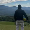salimhakimi5