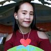 ronel_rosales