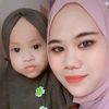 auliaiza39
