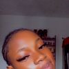 blackchaindavina1