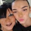 pink_chanteuse