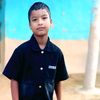 .anushak.mahara
