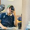 user320163611