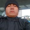gu2t4v0.4d0lf05180