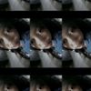irtupja_