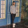 ahmed.e..asaker
