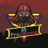 muhibrajpoot27
