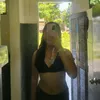 ur_thxaa