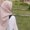 you_know_091