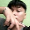 omar_p3rez