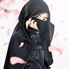 fiqry12.hanyfah