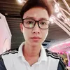 nguyen_van_hung93