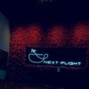 next_flight