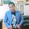 kohtay2000