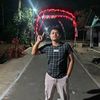 adiyasaapp