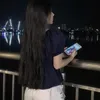 _ntk_anh