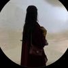 marrambes123