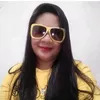sophiapotimau16