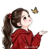 mnyhlqmy.9