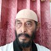 pakdheesan