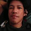 user6202381813494