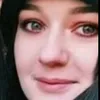 hanae.ebbakioui.97
