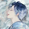 siori._