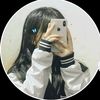 user546161483