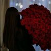 niftaliyeva...01.08