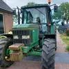 danihulshof