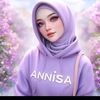 nysaayu3