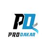 domourealmadridseul
