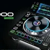 djmastermix_1