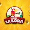 tiendalalora