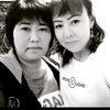 ainur_0145
